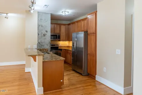 444 S Blount Street Raleigh NC 27601