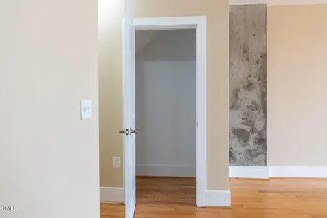 444 S Blount Street Raleigh NC 27601