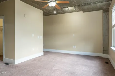 444 S Blount Street Raleigh NC 27601