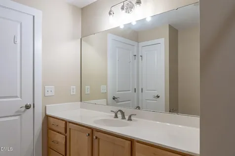 444 S Blount Street Raleigh NC 27601
