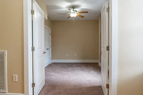 444 S Blount Street Raleigh NC 27601