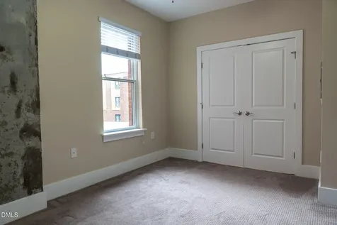 444 S Blount Street Raleigh NC 27601