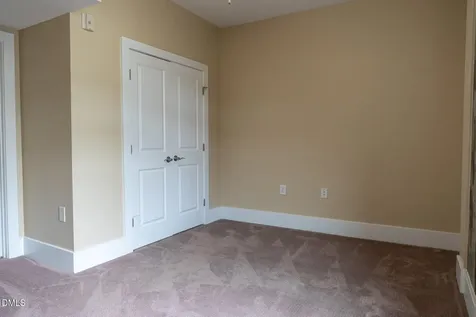 444 S Blount Street Raleigh NC 27601