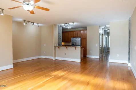 444 S Blount Street Raleigh NC 27601