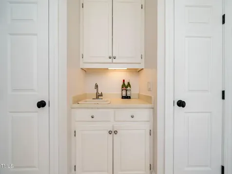 811 Baker Street Smithfield NC 27577