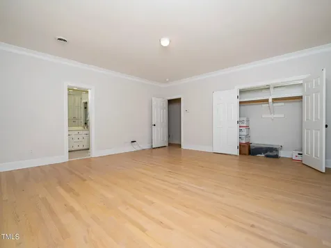 811 Baker Street Smithfield NC 27577