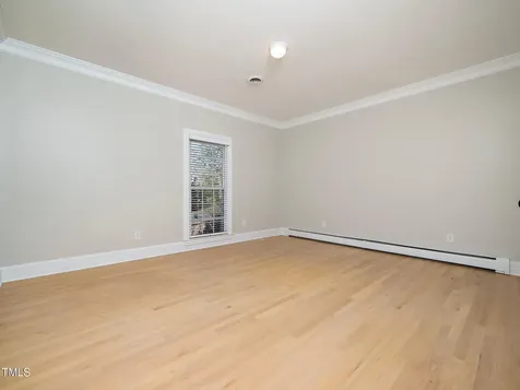 811 Baker Street Smithfield NC 27577