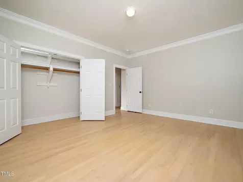 811 Baker Street Smithfield NC 27577