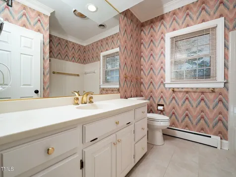 811 Baker Street Smithfield NC 27577