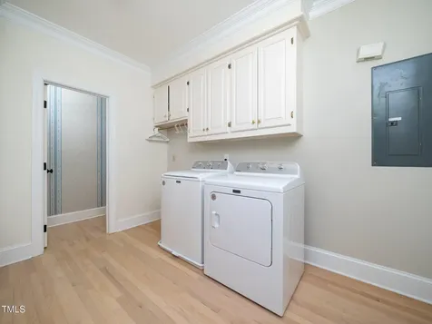 811 Baker Street Smithfield NC 27577