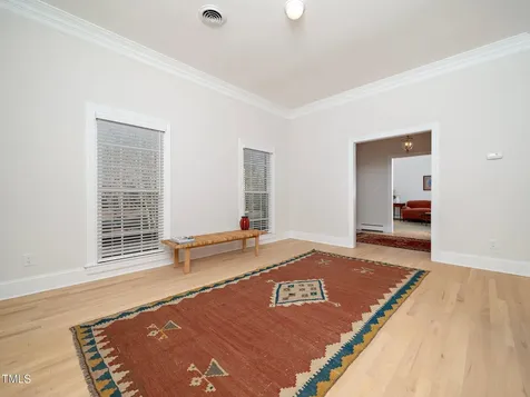 811 Baker Street Smithfield NC 27577