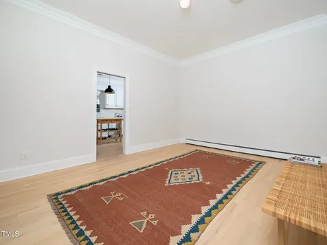 811 Baker Street Smithfield NC 27577