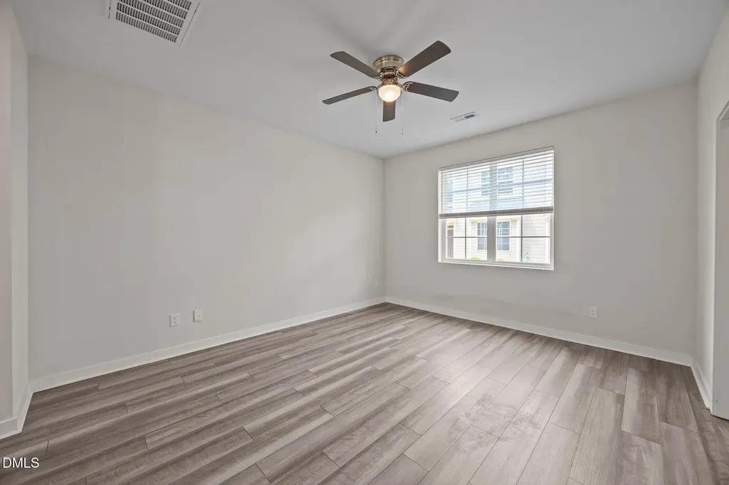 820 Laurel Gate Drive Wake Forest NC 27587