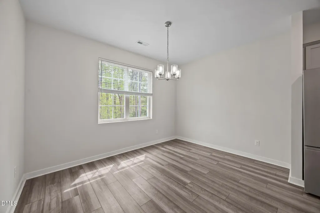 820 Laurel Gate Drive Wake Forest NC 27587