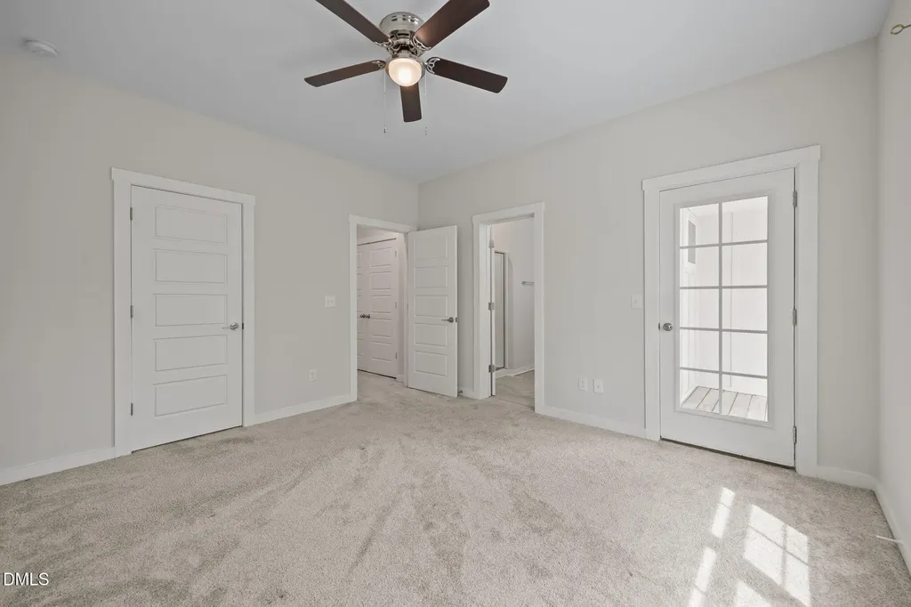 820 Laurel Gate Drive Wake Forest NC 27587