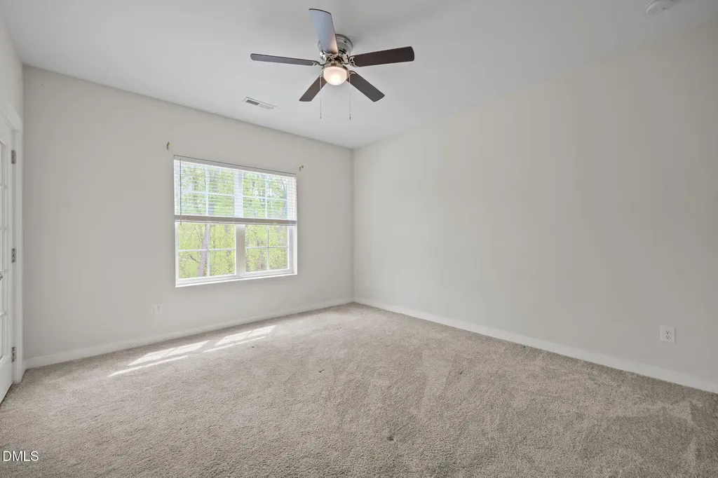 820 Laurel Gate Drive Wake Forest NC 27587