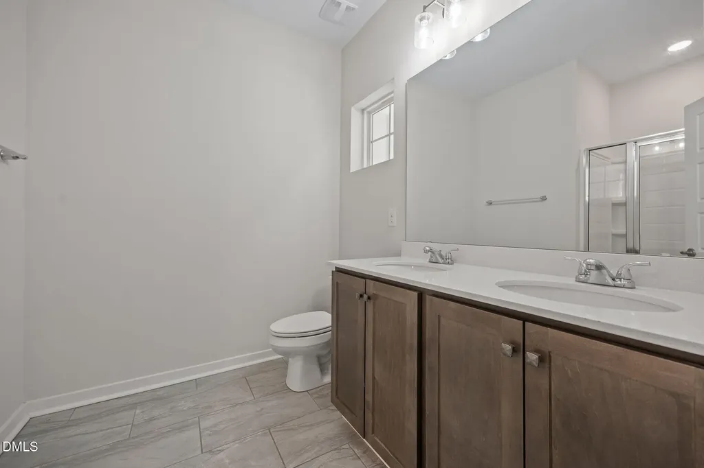 820 Laurel Gate Drive Wake Forest NC 27587
