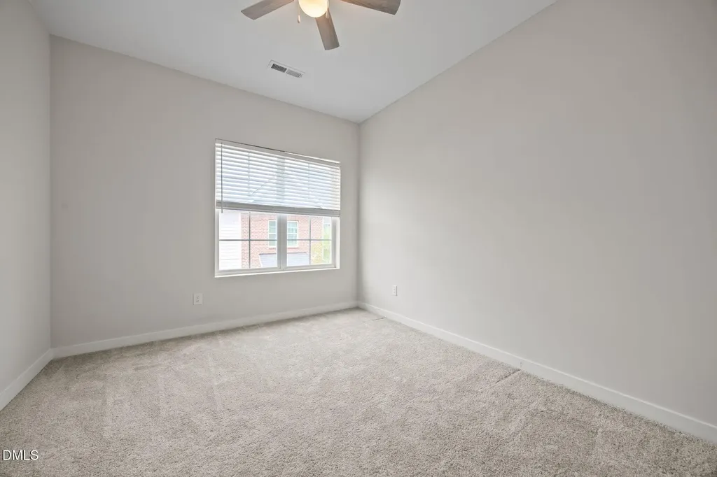 820 Laurel Gate Drive Wake Forest NC 27587