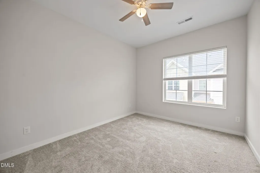 820 Laurel Gate Drive Wake Forest NC 27587