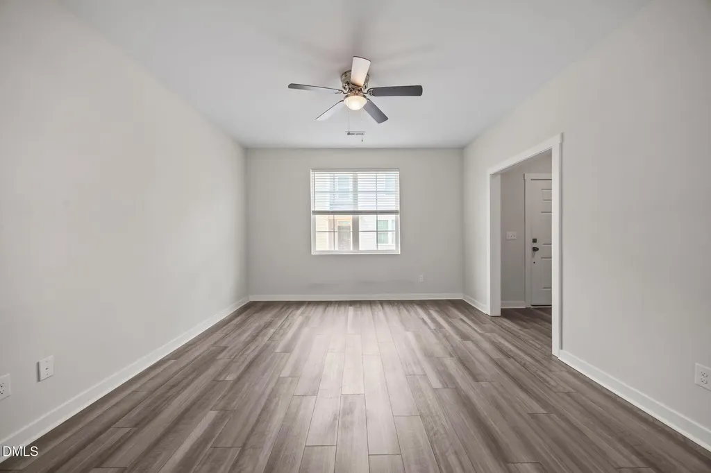 820 Laurel Gate Drive Wake Forest NC 27587