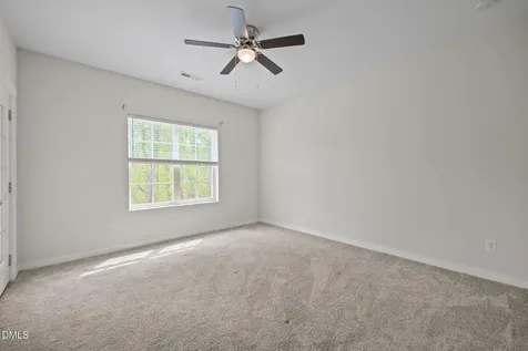 820 Laurel Gate Drive Wake Forest NC 27587