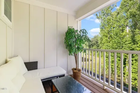 820 Laurel Gate Drive Wake Forest NC 27587