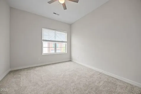 820 Laurel Gate Drive Wake Forest NC 27587