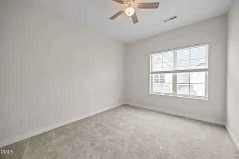 820 Laurel Gate Drive Wake Forest NC 27587