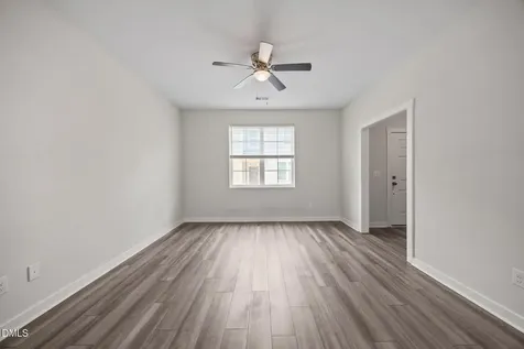 820 Laurel Gate Drive Wake Forest NC 27587