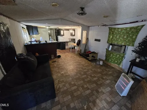 6782 Pinecrest Road Zebulon NC 27597