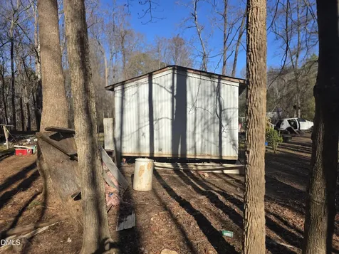6782 Pinecrest Road Zebulon NC 27597