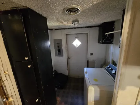 6782 Pinecrest Road Zebulon NC 27597