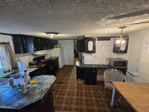 6782 Pinecrest Road Zebulon NC 27597