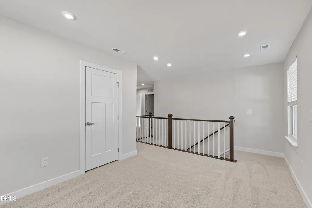 120 Misty Pike Drive Raleigh NC 27603