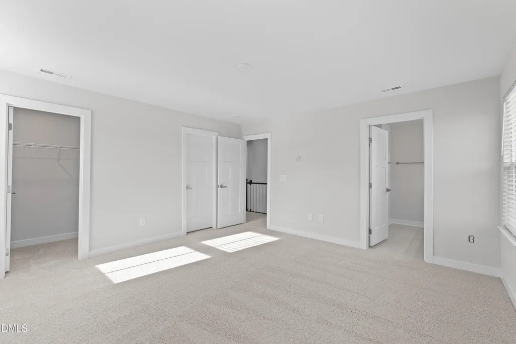 120 Misty Pike Drive Raleigh NC 27603