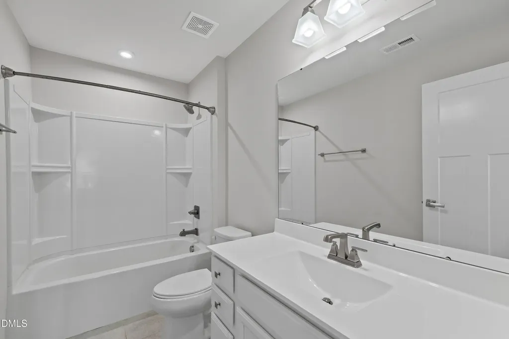 120 Misty Pike Drive Raleigh NC 27603