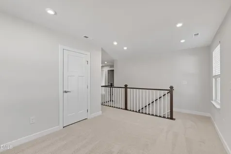 120 Misty Pike Drive Raleigh NC 27603