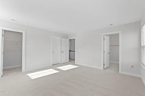 120 Misty Pike Drive Raleigh NC 27603