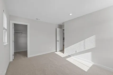 120 Misty Pike Drive Raleigh NC 27603