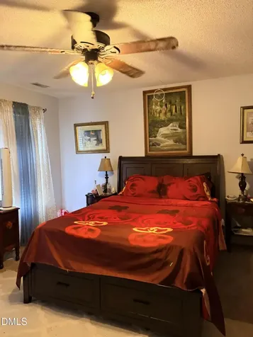 3013 Brassfield Drive Rocky Mount NC 27803