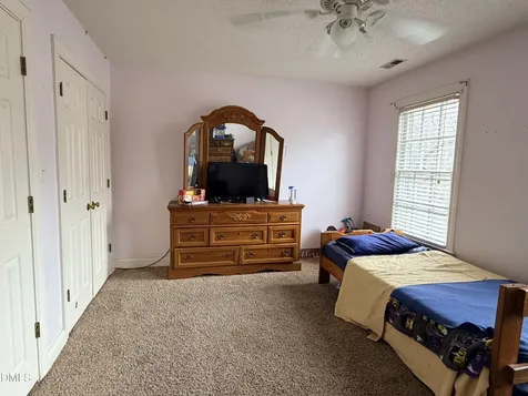 3013 Brassfield Drive Rocky Mount NC 27803