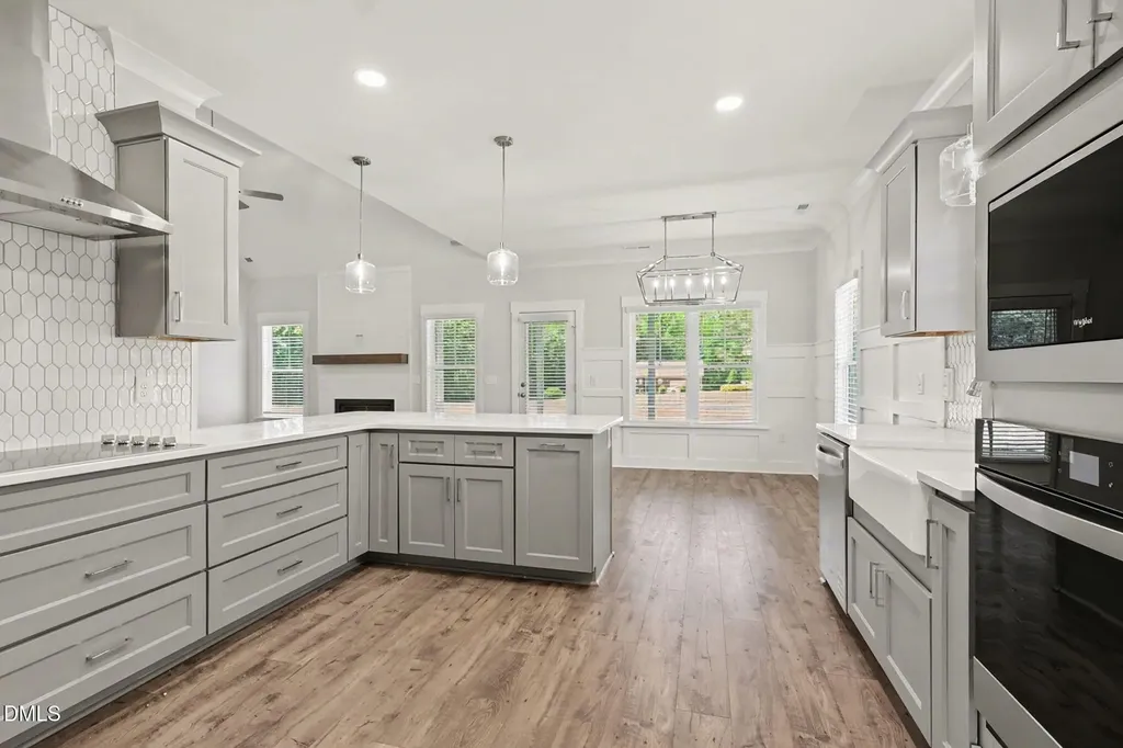 22 Juju Drive Clayton NC 27520