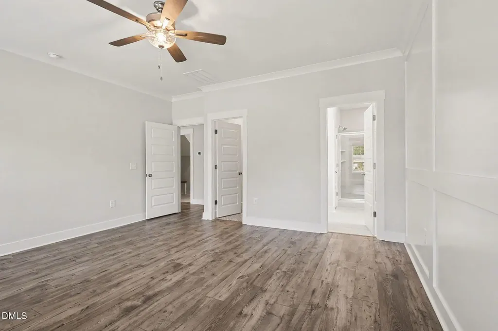 22 Juju Drive Clayton NC 27520