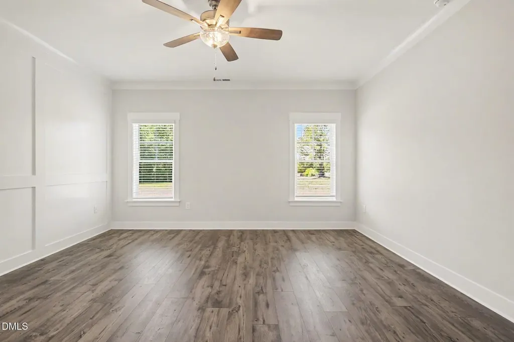 22 Juju Drive Clayton NC 27520