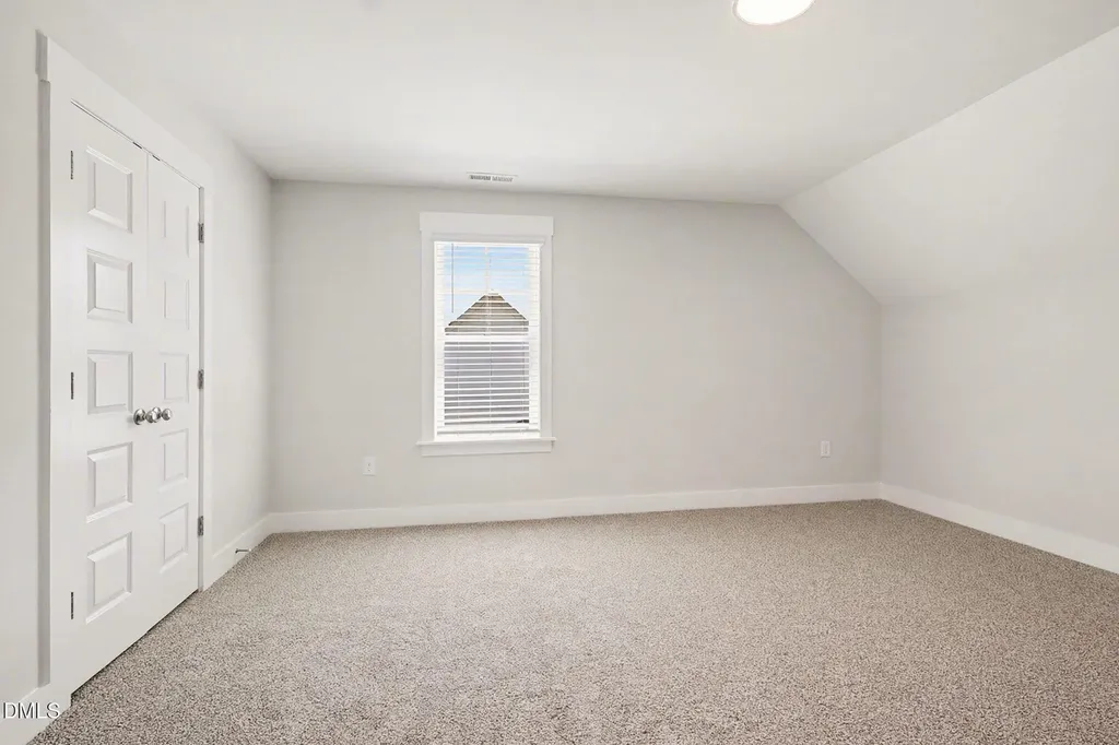 22 Juju Drive Clayton NC 27520