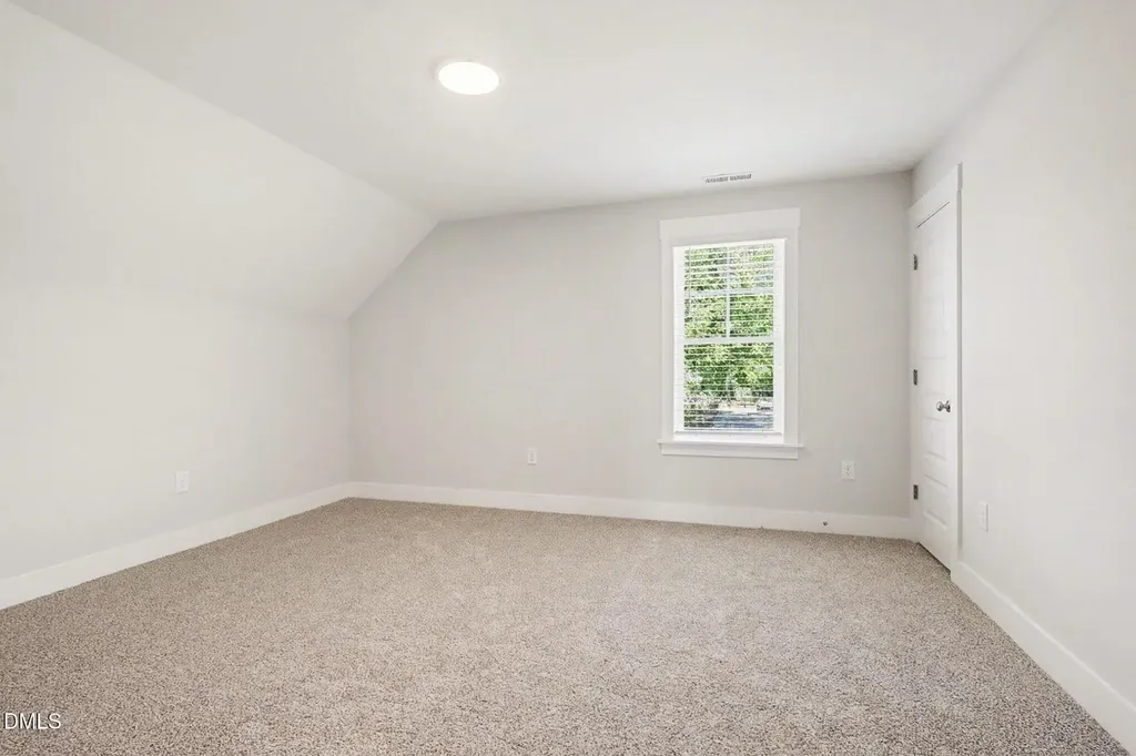 22 Juju Drive Clayton NC 27520