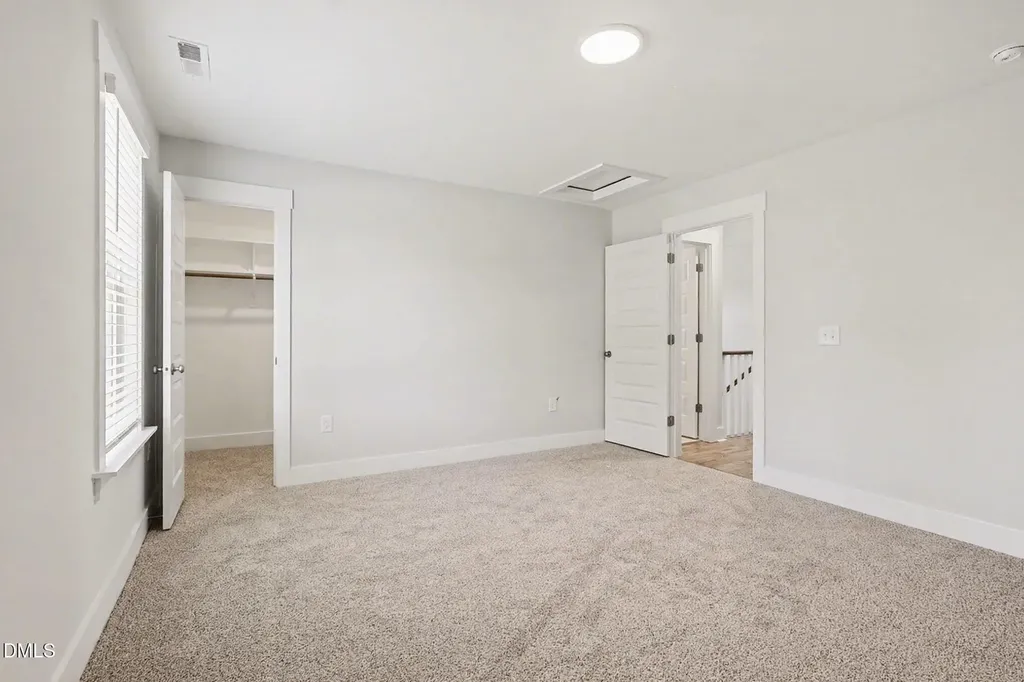 22 Juju Drive Clayton NC 27520