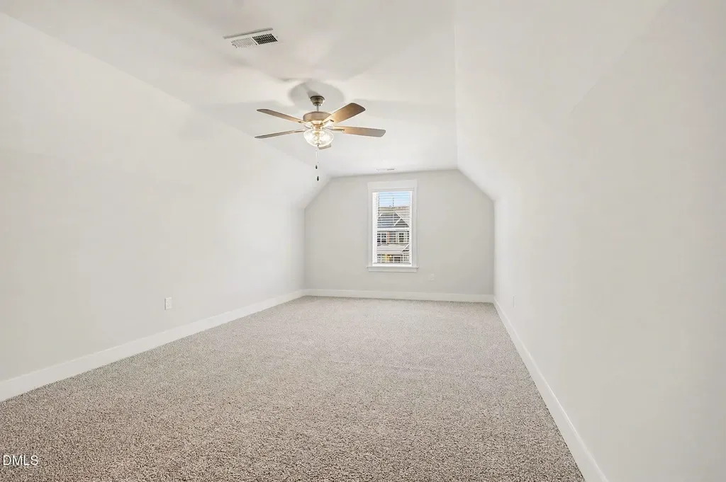 22 Juju Drive Clayton NC 27520