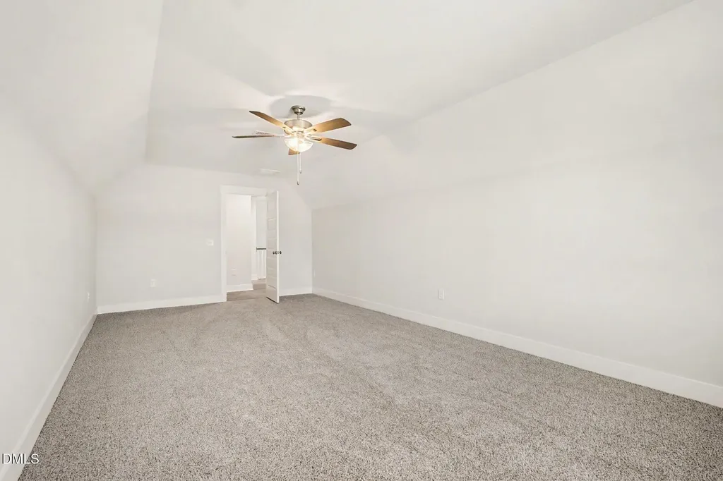 22 Juju Drive Clayton NC 27520