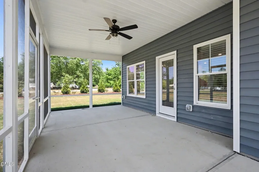 22 Juju Drive Clayton NC 27520